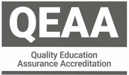 Global Quality Standard