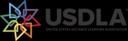 World Education Services