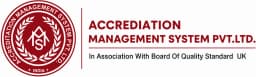 International Accreditation