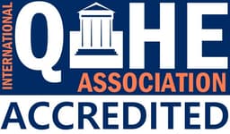 Education Quality Assurance