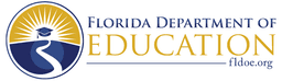 Accreditation Council