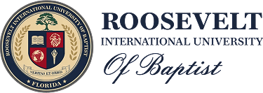 roosevelt logo