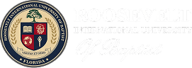 Roosevelt International University