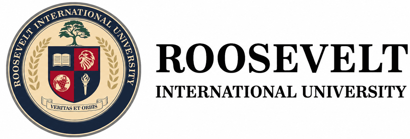 RIUOB logo