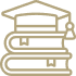 Accredited & Affiliated Programs