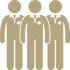 Qualified Faculty & Academic Staff