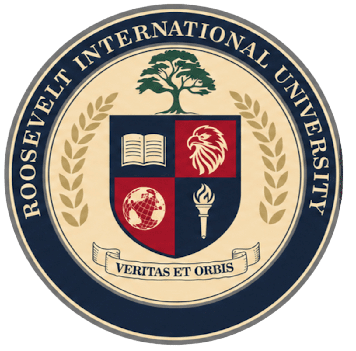 RIUOB logo