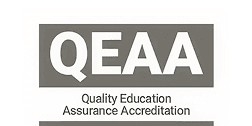 Quality Education Accreditation Agency (QEAA)