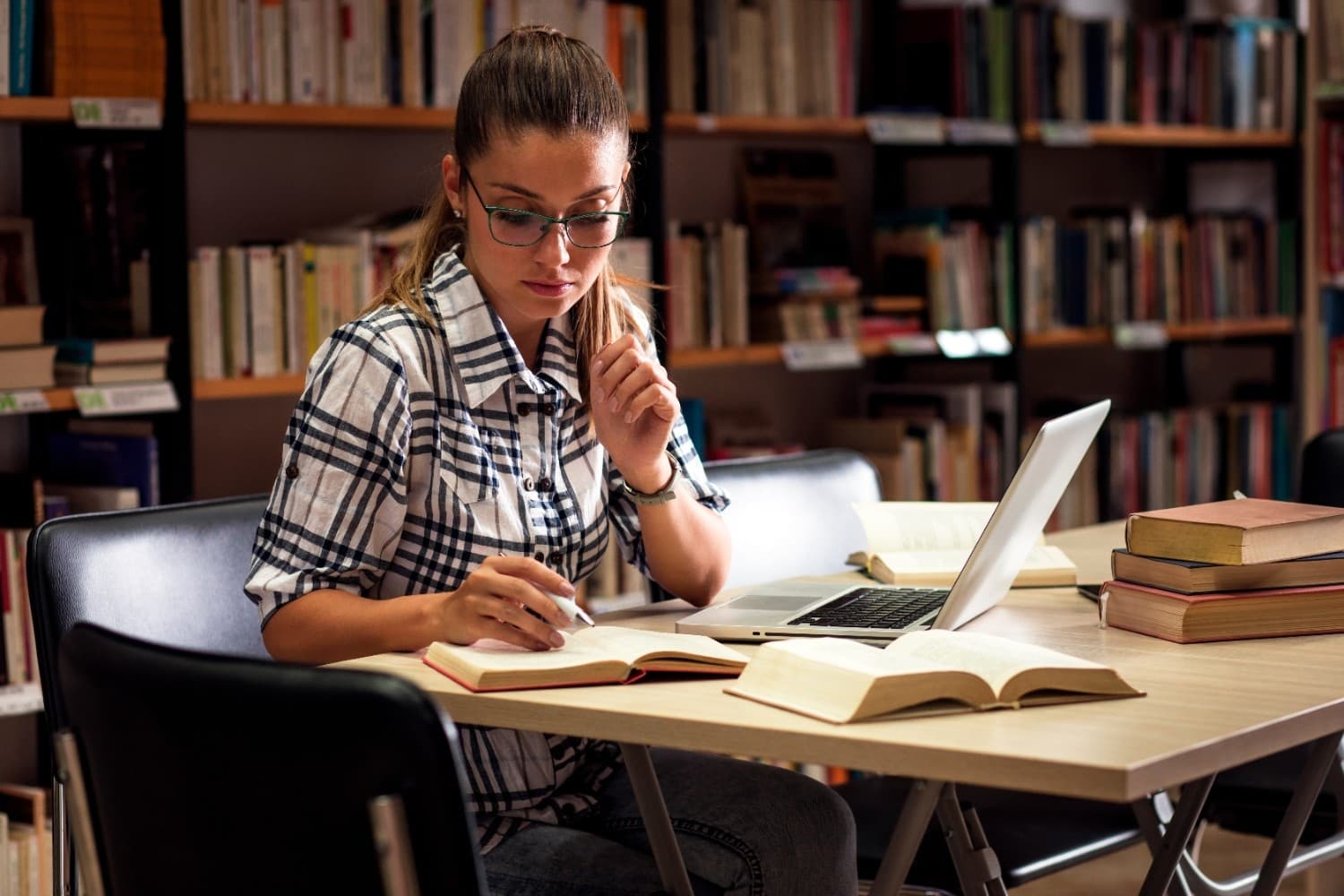 Graduates celebrating
