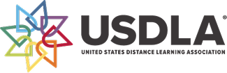 United States Distance Learning Association (USDLA)
