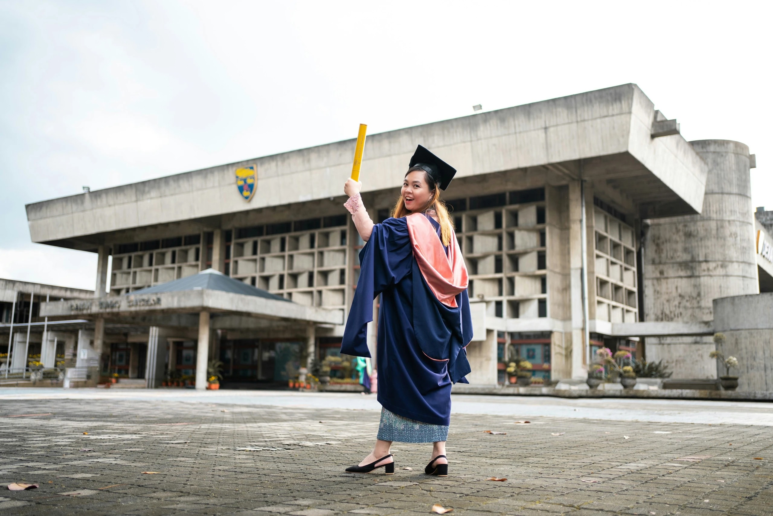 PhD Specializations