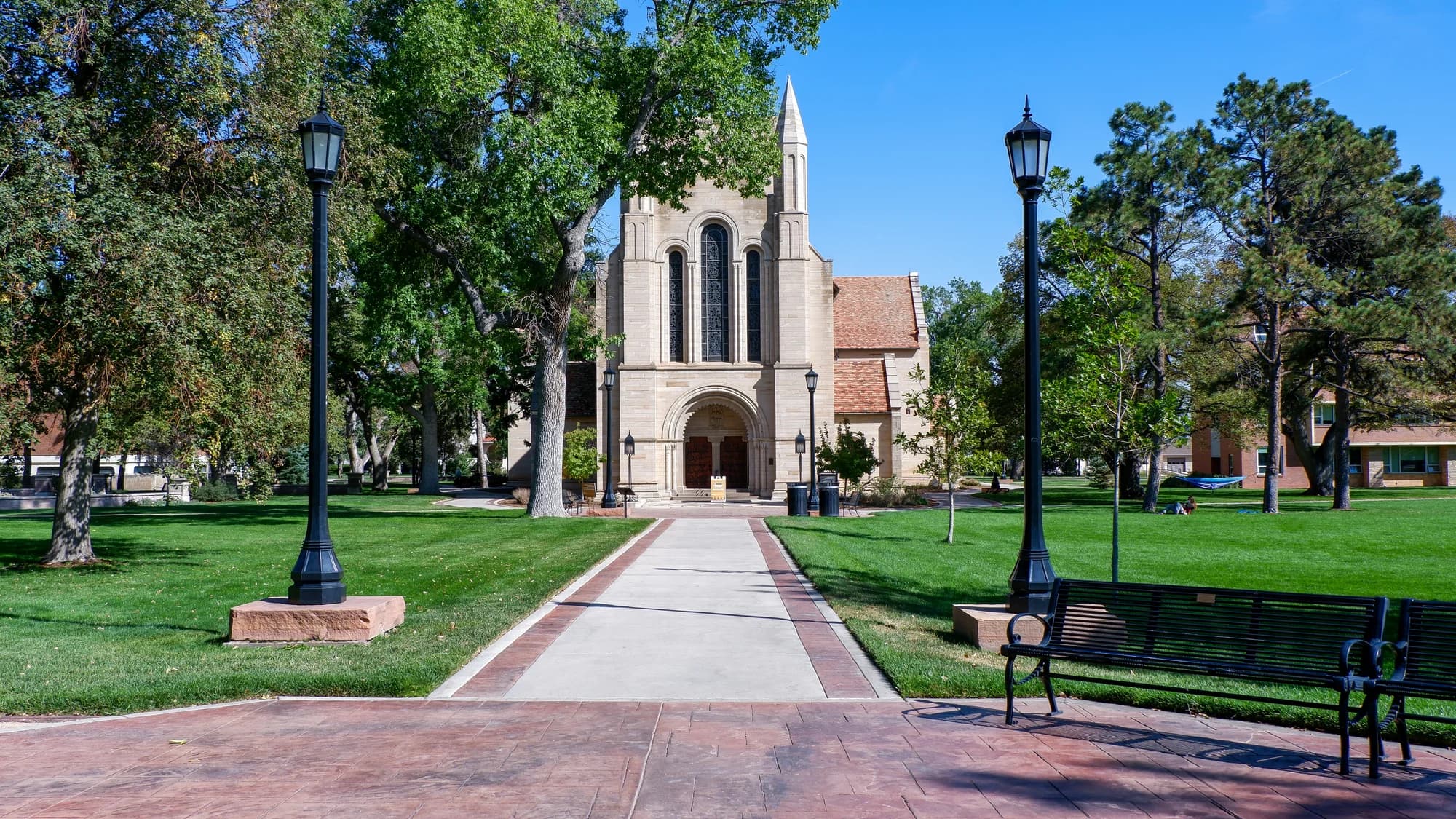 Advancing in Academia and Careers