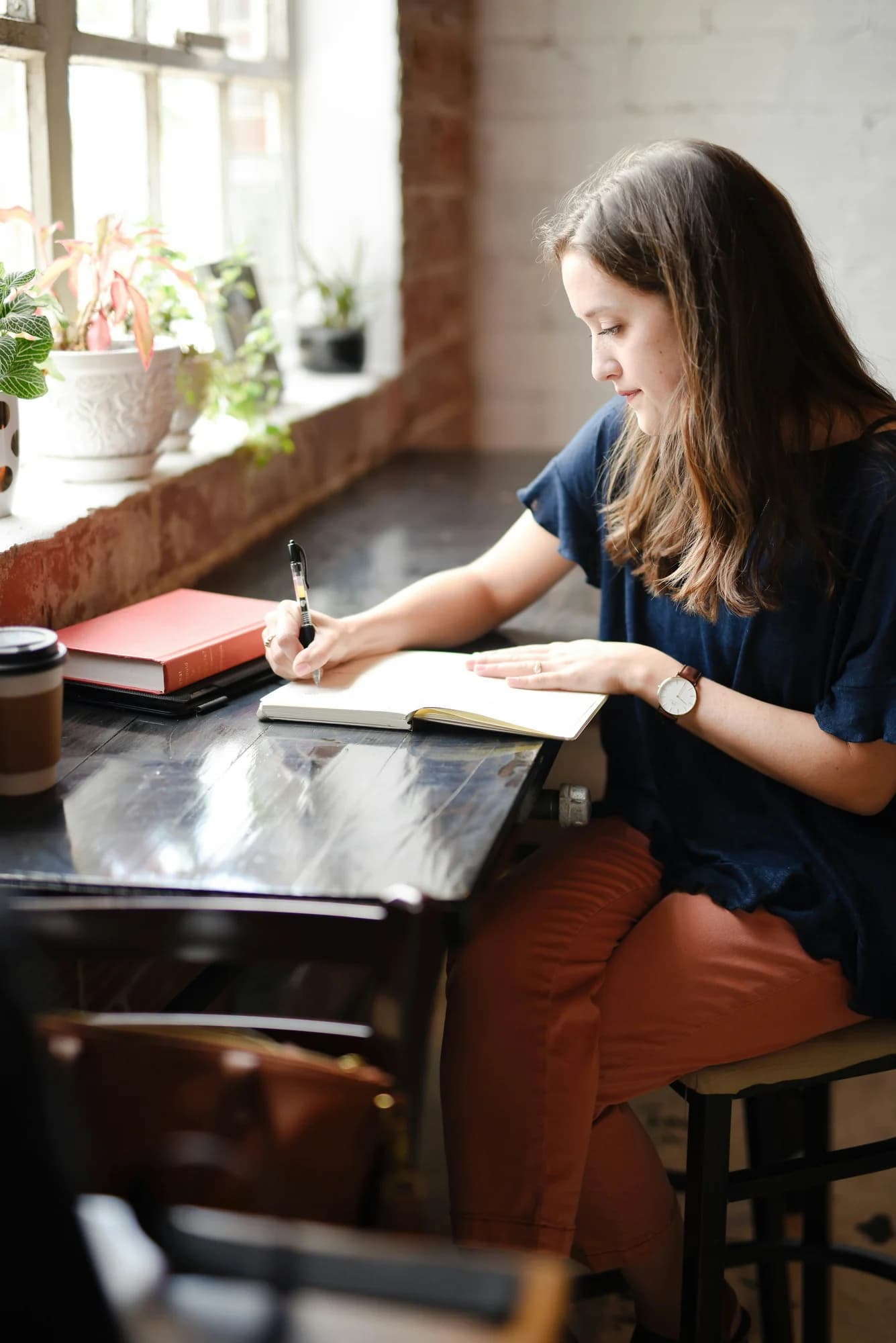 Post-Doctoral Research Opportunities