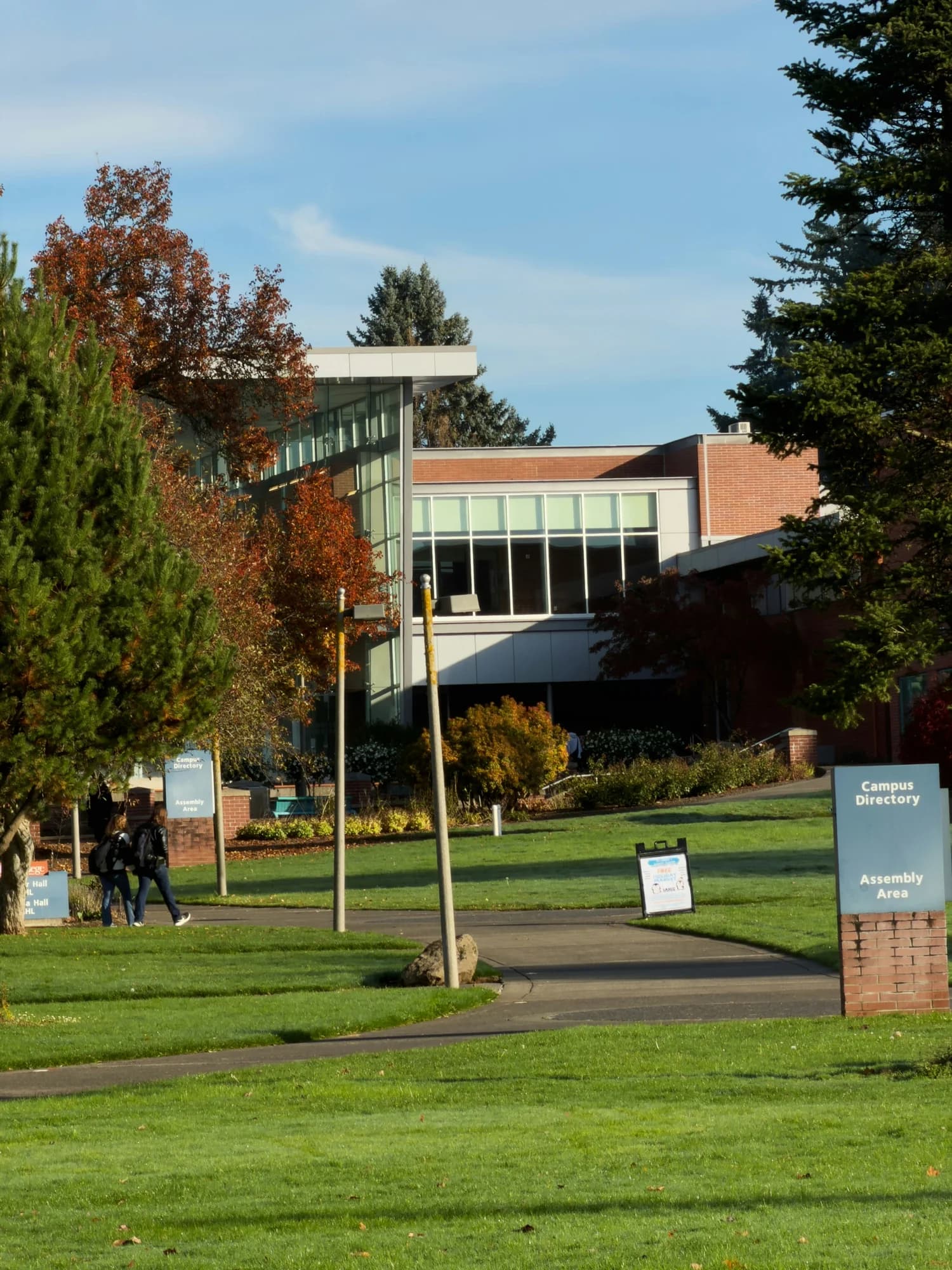 Why Choose RIUOB