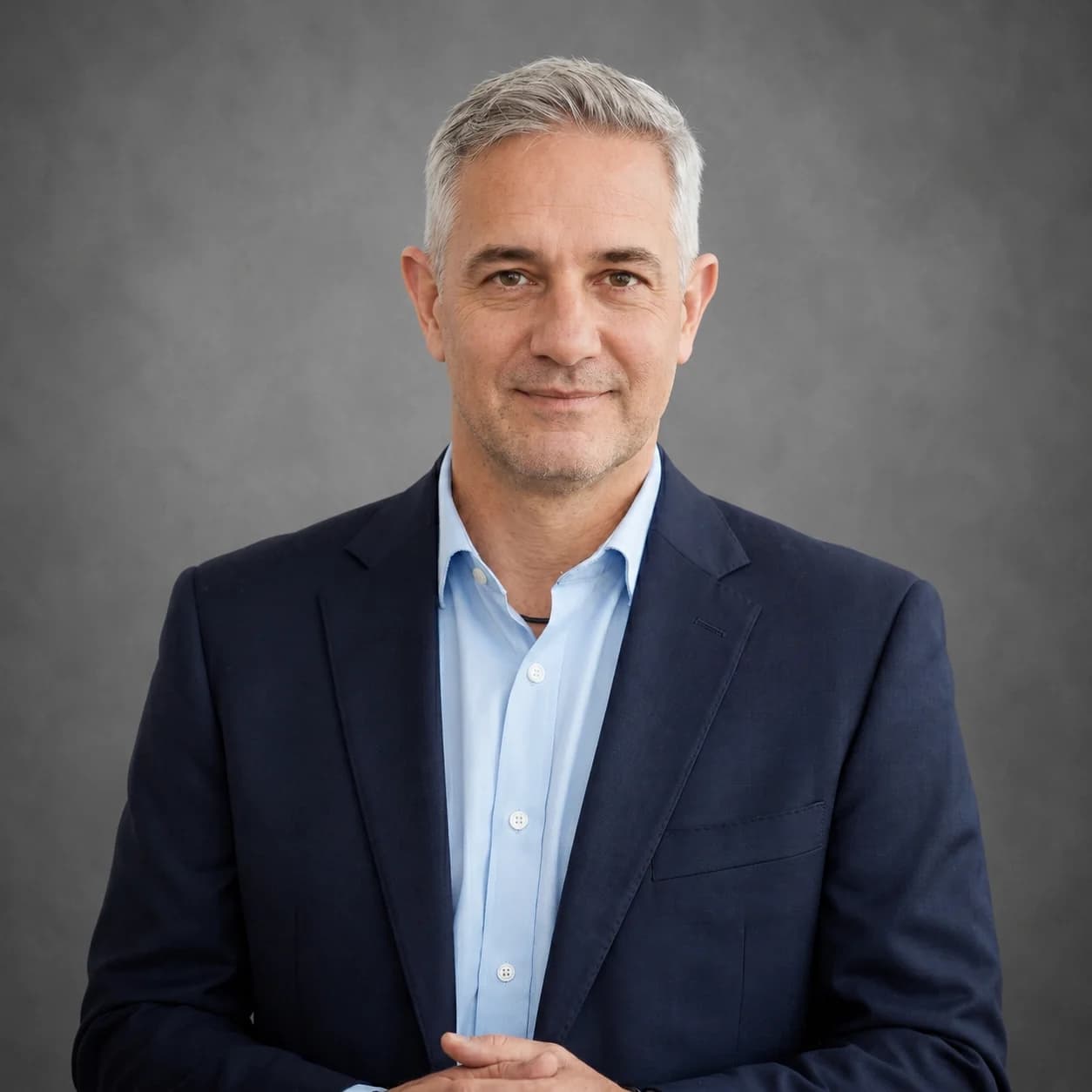 Dr. Milyan H.